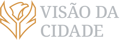 Visão da Cidade